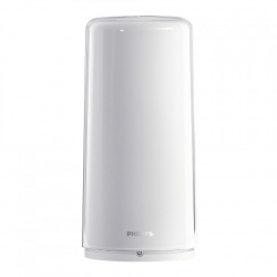 Ночник Xiaomi Philips Zhirui Bedside Lamp White (9290019202)