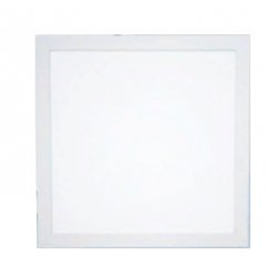 Потолочный светильник Xiaomi Yeelight Smart LED Light Panel 30x30 White (YLMB05YL)