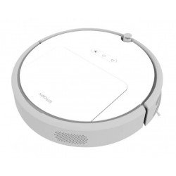Робот-пылесос Xiaomi Xiaowa Robot Vacuum Cleaner Lite