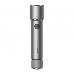 Тактический фонарь Xiaomi HOTO Little Wolf Tactical Highlight Flashlight (QWSDT005)