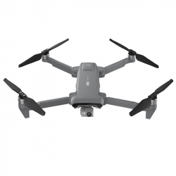 Квадрокоптер Xiaomi Fimi X8 SE 2020 Grey (с оригинальной сумкой в комплекте)