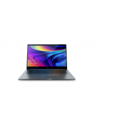 Ноутбук Xiaomi Mi Notebook Pro 15.6 (Intel Core i7 8550U 1800 MHz/15.6"/1920x1080/8Gb/256Gb SSD/DVD нет/NVIDIA GeForce MX150/Wi-Fi/Bluetooth/Win 10 Home Rus)