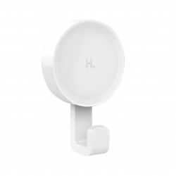 Настенные крючки Xiaomi Hooks Happy Life 6 шт