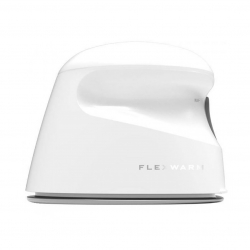 Проводной паровой утюг Xiaomi Flexwarm Nano Steam Professional Small Iron White