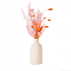 Цветочная композиция Xiaomi Fun Home Flower Arrangement Chrysanthemum