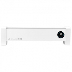 Умный электрический обогреватель Xiaomi Viomi Electric Home Heater White (VXTJ02)