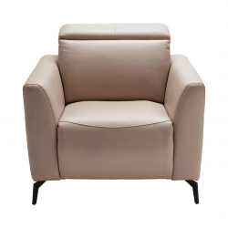 Кресло Xiaomi 8H Master Intelligent Electric Combination Sofa Roman Beige Single Position (DS Pro)