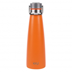 Термос Xiaomi Kiss Kiss Fish KKF Vacuum Bottle Orange (S-U47WS)