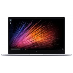 Ноутбук Xiaomi Mi Notebook Air 13.3 2017 (Intel Core i5 7200U 2500 MHz/13.3"/1920x1080/8Gb/256Gb SSD/DVD нет/NVIDIA GeForce MX150/Wi-Fi/Bluetooth/Windows 10 Home Rus)