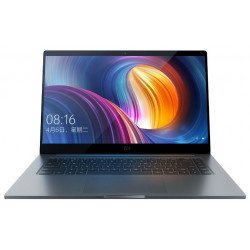 Ноутбук Xiaomi Mi Notebook Pro 15.6 (Intel Core i5 8250U 1600 MHz/15.6"/1920x1080/8Gb/256Gb SSD/DVD нет/NVIDIA GeForce MX150/Wi-Fi/Bluetooth/Win 10 Home Rus)