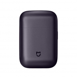 Электробритва Xiaomi Mijia Electric Shaver Black (S600)