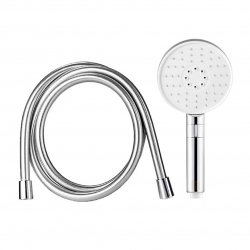 Комплект для душа 3 режима лейка и шланг Xiaomi Diiib Shower Set 360 (DXHS001 + DXRG001)