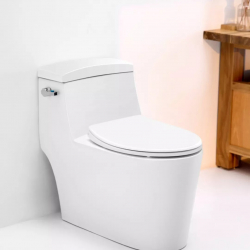 Умная крышка для унитаза Xiaomi Smart Toilet (LY - TR005B)