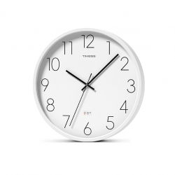 Умные настенные часы Xiaomi Timess Smart Clock (Air-X1)