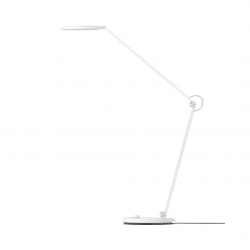 Настольная лампа Xiaomi Mijia LED Lamp Pro White (MJTD02YL)