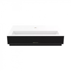 Лазерный проектор Xiaomi Fengmi Laser TV 4K Cinema2 (L166FCN) (Русское меню)
