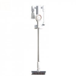 Ручной беспроводной пылесос Dreame V9 Vacuum Cleaner