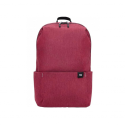 Рюкзак Xiaomi Mi Colorful Mini Backpack Bag Purple