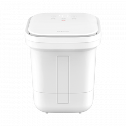 Массажная ванна для ног Xiaomi Hith Smart Foot Bath Q1 Wired Edition (проводная версия)