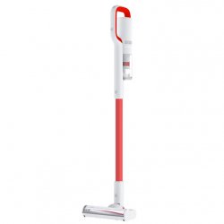 Беспроводной пылесос Roidmi Cordless Vacuum Cleaner S1