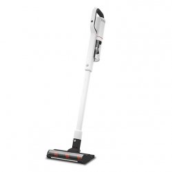 Вертикальный пылесос Roidmi Cordless Vacuum Cleaner NEX X20 (XCQ06RM)