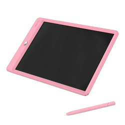 Планшет для рисования Xiaomi Wicue 10 Pink