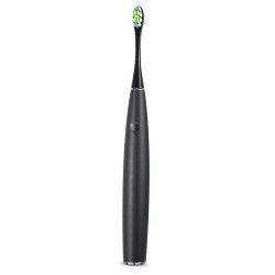 Электрическая зубная щетка Xiaomi Amazfit Oclean One Sonic Electric Toothbrush Black