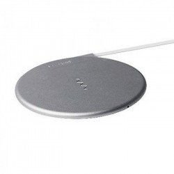 Беспроводное зарядное устройство Xiaomi VH wireless charge Grey