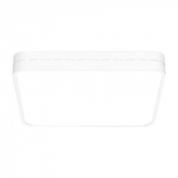 Потолочный светильник Xiaomi Yeelight Led Ceiling Lamp Plus White 500mm Star Trails (YLXD21YL) Звездные тропы