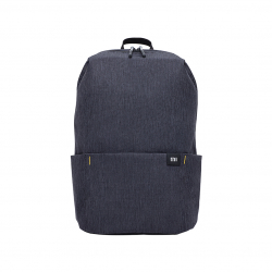 Рюкзак Xiaomi Mi Colorful Mini Backpack Bag Grey
