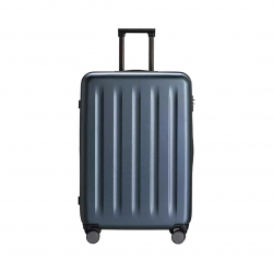Чемодан Xiaomi 90 Points New Version 20 дюймов Dark Blue
