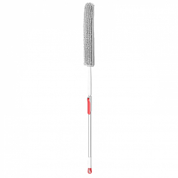 Гибкая двухсторонняя щетка для удаления пыли Xiaomi Yijie Flexible Dust Brush (YB-01)
