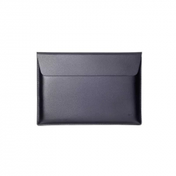 Чехол для ноутбука Xiaomi Laptop Sleeve Case 13.3 Black (Кожа)