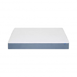 Ортопедический матрас Xiaomi 8H Health Mattress MH Blue (150х200х20CM)