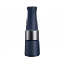 Портативный блендер Xiaomi Pinlo Blender Pro 450ml Blue