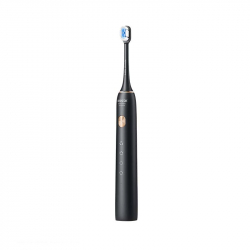 Электрическая зубная щетка Xiaomi Soocas Sonic Electric Toothbrush Black (X3S)