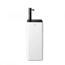 Кулер термопот Xiaomi Morfun Intelligent Instant Hot Water Dispenser White/Black (MF809)