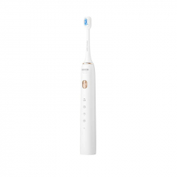 Электрическая зубная щетка Xiaomi Soocas Sonic Electric Toothbrush White (X3S)