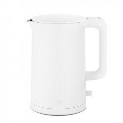 Чайник электрический Xiaomi Mi Electric Kettle (MJDSH01YM)