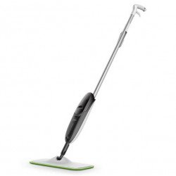Швабра с распылителем воды Xiaomi Deerma Spray Mop (TB600)