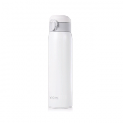 Термос Xiaomi Viomi Stainless Vacuum Cup 300ml White