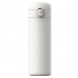 Термос Xiaomi Pinlo 530ml White (C530W1A)