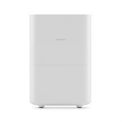Умный увлажнитель воздуха Smartmi Zhimi Air Humidifier 2 (CJXJSQ02ZM)