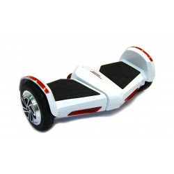 Гироскутер YouSmart Balance Car  V3 White