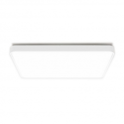 Потолочный светильник Xiaomi Yeelight Led Ceiling Lamp Pro White 960mm (YLXD08YL)