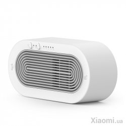 Тепловентилятор Xiaomi Deerma Electric Mini Fan Heater (DEM-NF30)