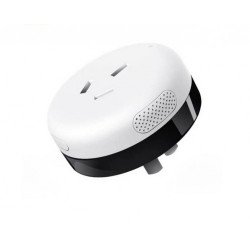 Блок управления Xiaomi Aqara Gateway 2 Air Conditioning Companion (KTBL02LM)