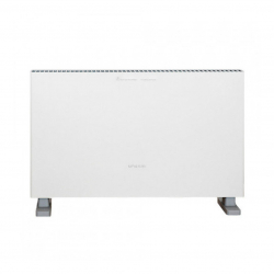 Обогреватель конвекторный Xiaomi Smartmi Chi Meters Heater