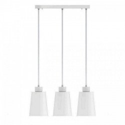 Подвесной светильник Yeelight Bright Moon Chandelier (YLDL03YL)