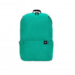 Рюкзак Xiaomi Mi Colorful Mini Backpack Bag Green